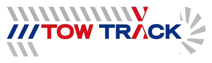 TowTrack North America