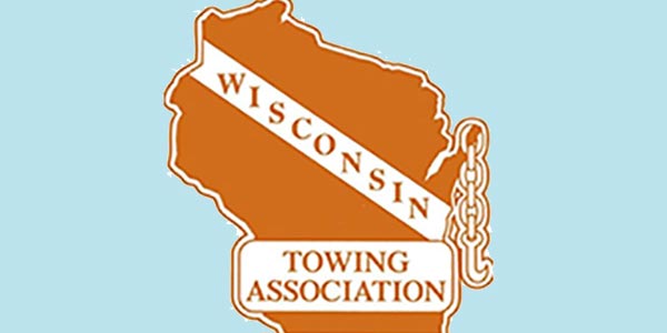 2023 Wisconsin Tow Show